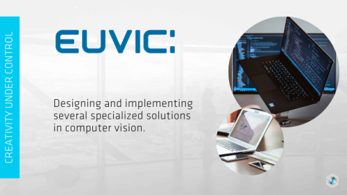 Euvic