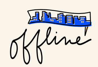 getoffline.com