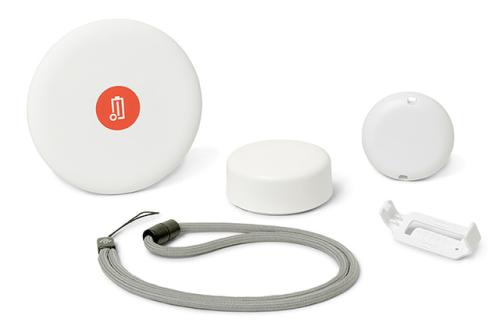 Otiom relaunch