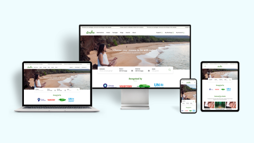 Ecoplore