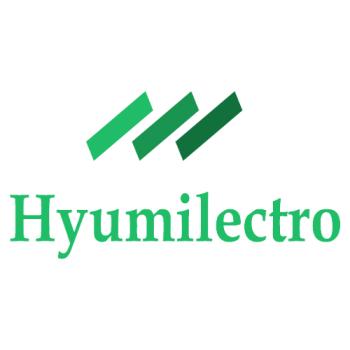 Hyumilectro