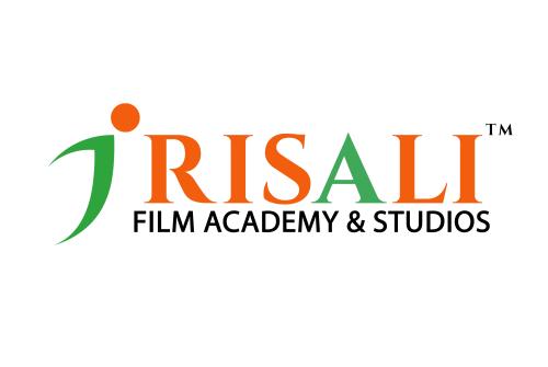 Risali Film Academy & Studios