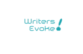 Writersevoke - Website Design and Development