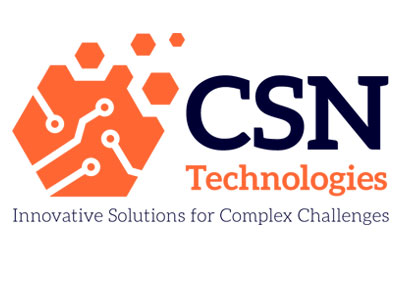CSN Technologies