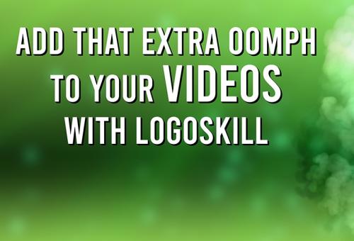 Video Animation