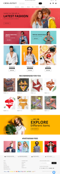 https://thechinaoutlets.com/
