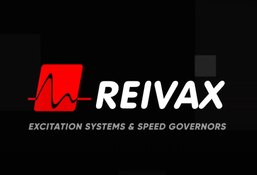 REIVAX North America INC. - CORPORATE VIDEO PRESENTATION