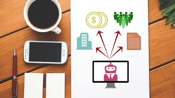 Building a Virtual Economy for Shared Listing - Customizing WP Job Manager