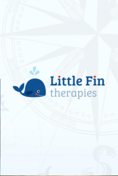 Little Fin Therapies