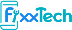 Digital marketing Services
