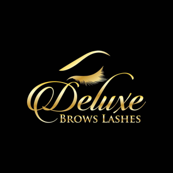 Deluxe Brows Lashes