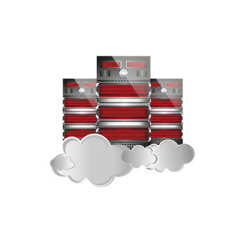 Data Management