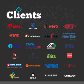 Digital Clients