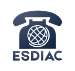 ESDIAC APP Marketing