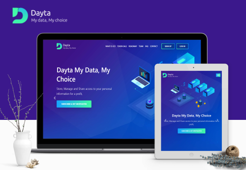 Dayta