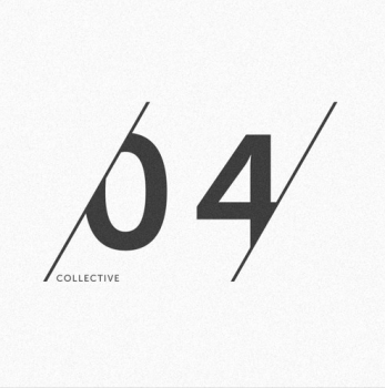04 Collective