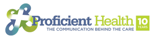 Proficient Health