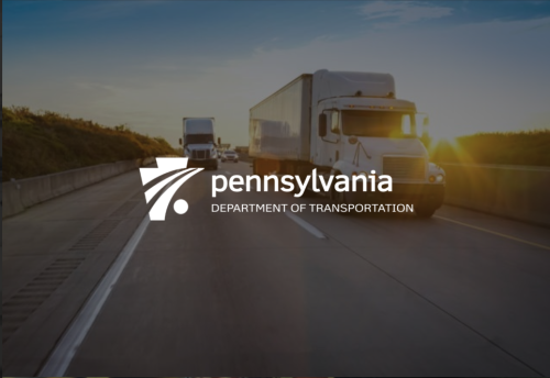 Pennsylvania Department of Transportation