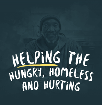 Sunday Breakfast Website Design/Development