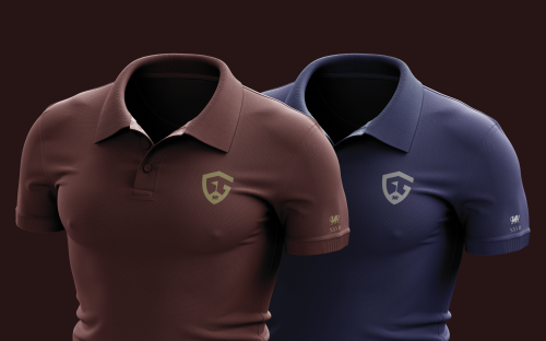 Wales Golf