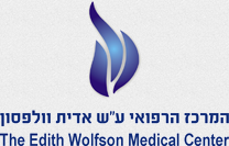 Telemedicine SaaS Project