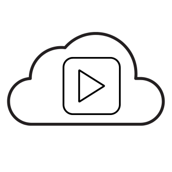Custom Streaming-Processing Software