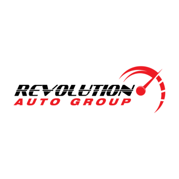 Revolution Auto Group