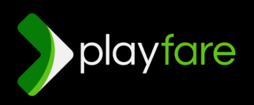 Playfare