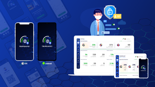 TripSafe