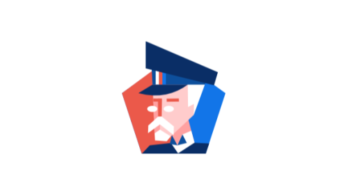 Prezident 21: creating a new and innovative voting game with 3 million visitors