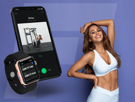 Fitplan