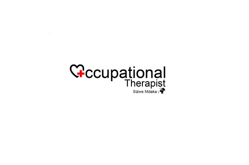 Digital Marketing Campaign