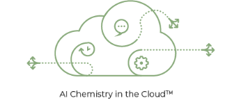 How we build world’s first chemistry project management app
