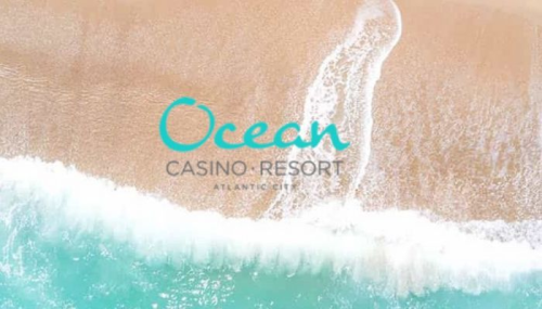 OCEAN CASINO RESORT