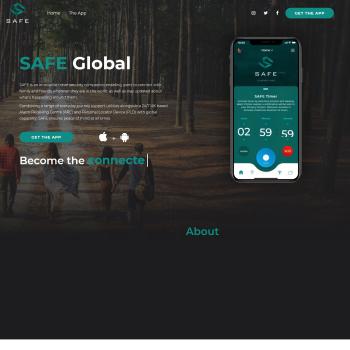 SaFe Global