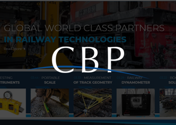 Custom Theme Development