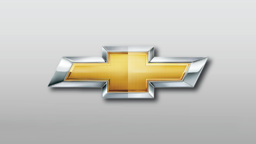 Westside Chevrolet