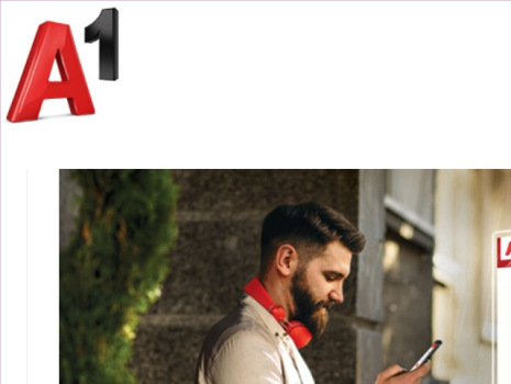 Knowledge Management System