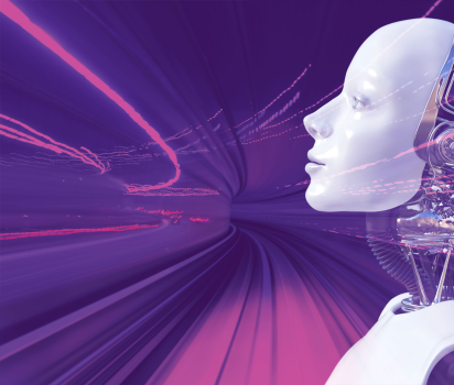 Unlocking Faster Delivery through Digital Transformation