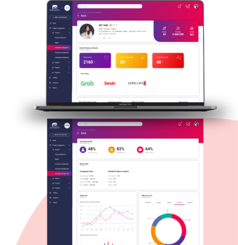 Data-Driven Solution