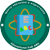 Educational institution