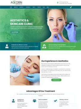 Aesthetics Clinic