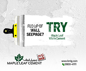 Maple Leaf Creatives
