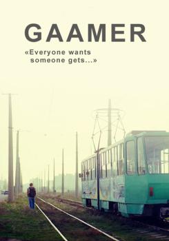 Gaamer