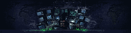 Security audit and Penetration testing