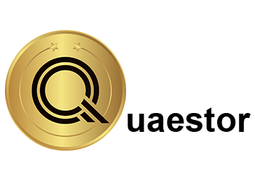 Quaestor