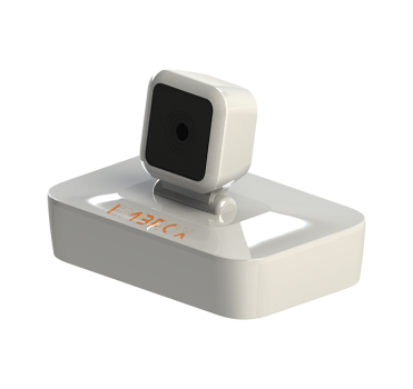 Face Recognition Device
