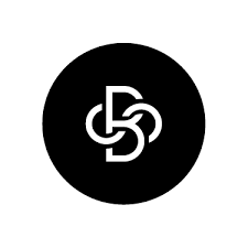 Europe's most exclusive shopping community