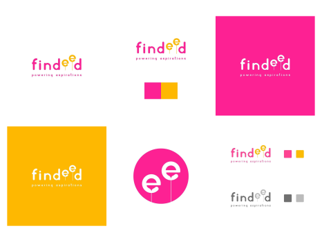 Findeed