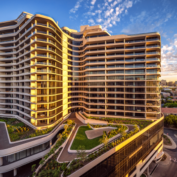 Custom Property Adverts online